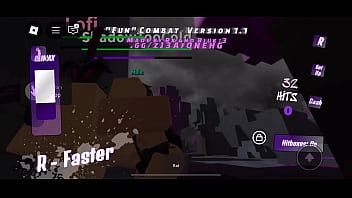 Fucking A Bitch In Cumbat XVIDEOS