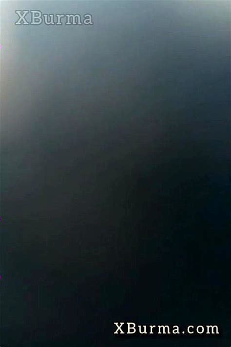 Watch Myanmar Dope Amazing Asian Porn SpankBang