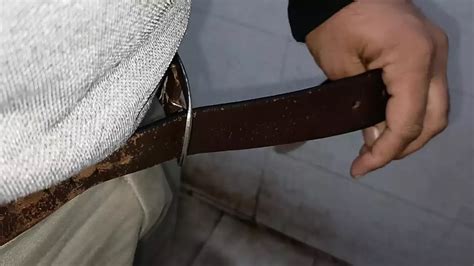 Guys I Got Cream In My Luggage Gay Double Penetration Close Up Porn Feat LovedSunsine1990