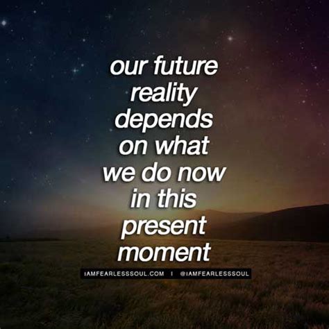 Inspiration Positive Spiritual Quotes : Positive inspirational and ...