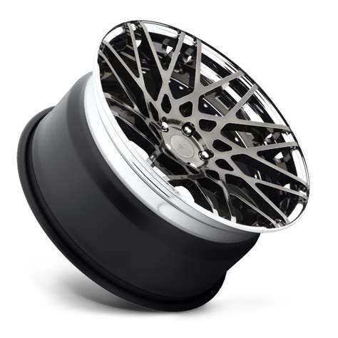 Rotiform Blq T Forged Wheels From Butler Tires And Wheels In Atlanta Ga