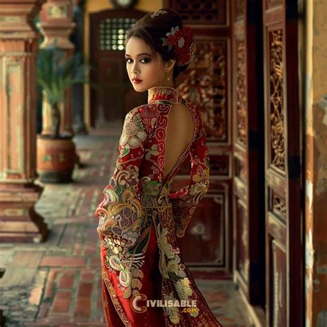 Traditional Malaysian Clothing: 5 Cultural Impacts