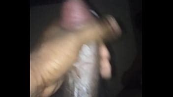 Sobre Lo De Anoche XVIDEOS