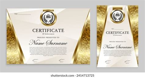 Plaque Appreciation Photos, Images & Pictures | Shutterstock