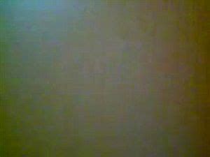 Watch Glasses Toy Webcam Cam Porn SpankBang