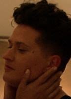 Mildred Woody Tiff Der Lesbian Thong Scene In The Ultimatum Queer Love AZNude