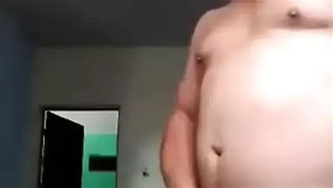 Gordo Peludo Brasilero Se Bana En Sunga Free Gay Hd Porn E Xhamster