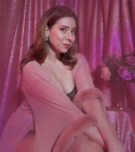 Hazel Hayes Nude Porn Pictures XXX Photos Sex Images 4088800 PICTOA