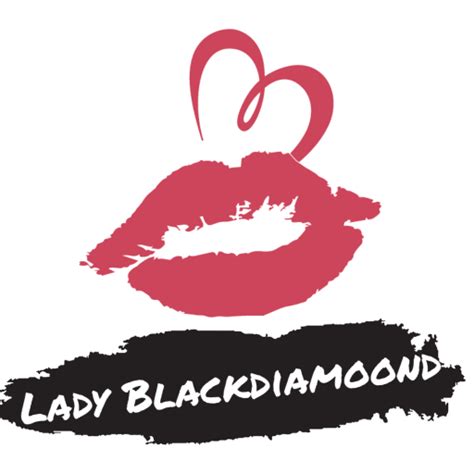 Lady Blackdiamoond Porno Website Amateur Sex Videos