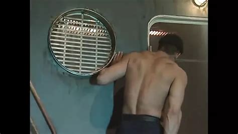 Fallen Angel Iv Seamen Gay Black Black Porn Feat Dred Scott XHamster