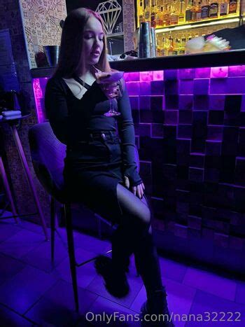 Ann Secret Annsecret Nude Onlyfans The Fappening Plus