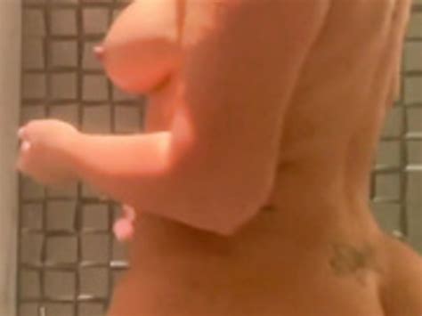 Search Results For Naked Straight Men Selfies CamWhoresHD