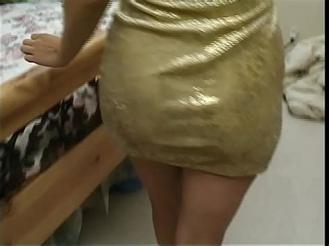 Bisexual Awakenings These Guys Fuck Women And Have A Dick In Their