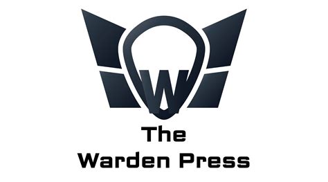 Unlocking Math Skills with Mathsspot Roblox Integration