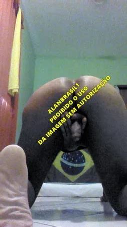 Art Nude Feet Pics Xhamster