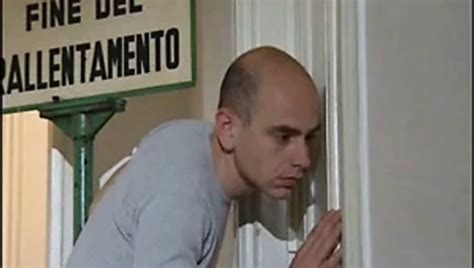 Spiando Marina Debora Caprioglio Tinto Brass Pornstar Porn XHamster