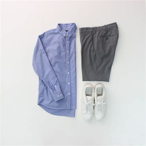 【UWear】をレビュー。服をレンタルできるサブスクが便利だった。 | マクログ