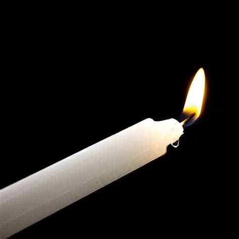 Low Temperature Candle Sex Bondage Sensual Wax Best Crossdress Tgirl Store