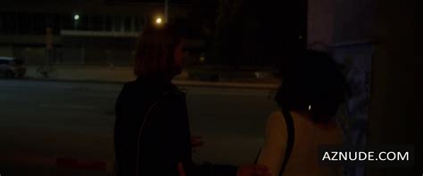 NEON SPRING NUDE SCENES AZNude