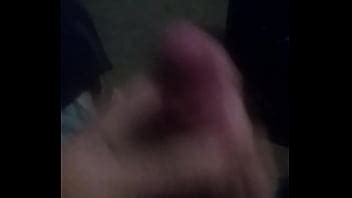 It Want Get Hard XVIDEOS