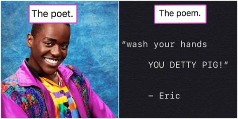 Sex Education Hilarious Memes Only Netflix Fans Will Understand