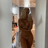 Filippa Fransson Nude Pictures Onlyfans Leaks Playboy Photos Sex Scene Uncensored