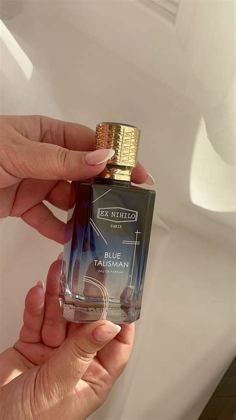 ТОП парфюм🔝 in 2024 | Best fragrance for men, Celebrity perfume, Best ...