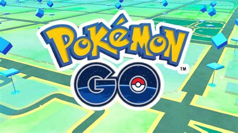 Pokemon Go Game Review