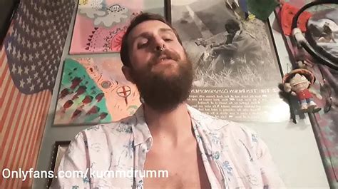 Put This Plug In Your Slutty Ass While I Tease You With My Cock Gay Porn XHamster