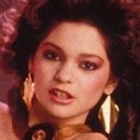 Arizona Mae Nude OnlyFans Leaks 2025 Fapopedia