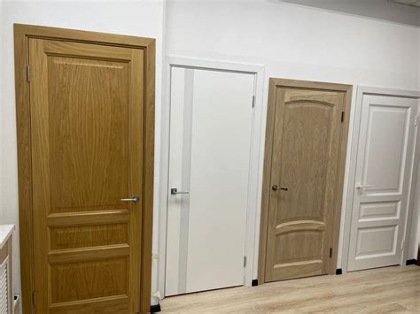 Контакты | фабрика дверей L