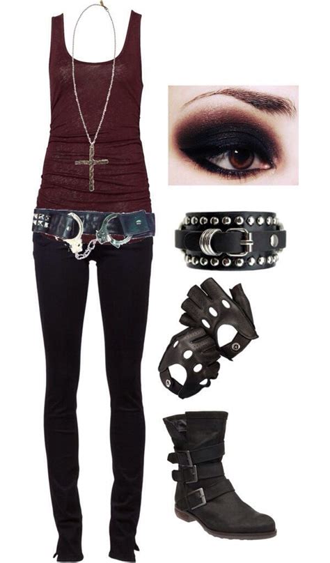 31 best images about Scene outfits on Pinterest | Emo scene, Scene ...