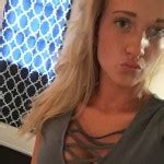 New Kelsey Waters S Porn Videos Pornhub