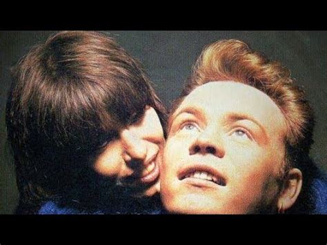 I Got You Babe Chrissy Hinds UB40 Live Performance With Lyrics Video YouTube Music