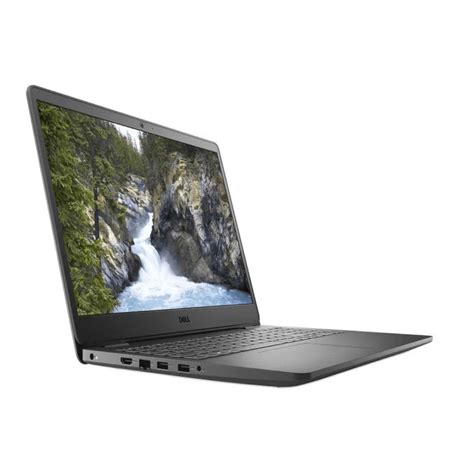 Portatil Dell Inspiron 3505 Ryzen 5 3450u 8gb 256gb Win10 15 6 Buyruru