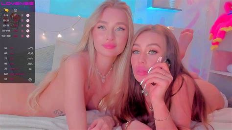 Watch Inkanuko Sexy Tease Erotic Porn SpankBang