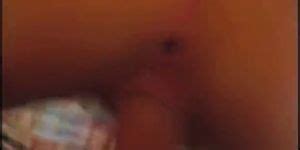 Jordan Capri Sex Tape Part Tnaflix