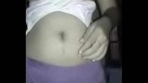 Mumbai Sex Videos Xxx Videos Free Porn Videos