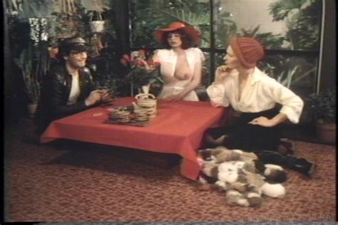 Porn Star Legends Desiree Cousteau Streaming Video On Demand Adult Empire