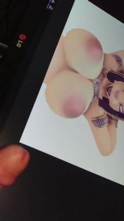 Cum Tribute For Nitska Bastet Gay Man Porn XHamster