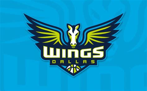 Wnba Unveils New Team Uniform Colors For Landmark 20th Season