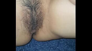 Video vợ chồng XVIDEOS