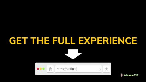 Horny Careful Anal Interracial Fucking Turns WILD HD