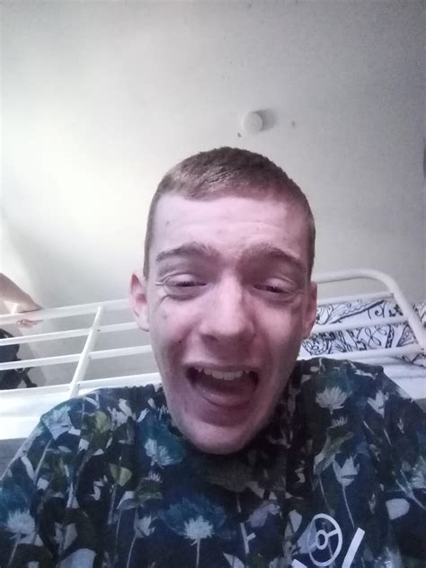 Ugly Ass Bitch R Pics