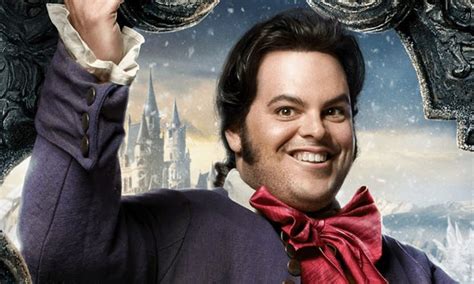 A Bela E A Fera Ter A Primeira Cena Exclusivamente Gay Na Hist Ria Da Disney Pheeno