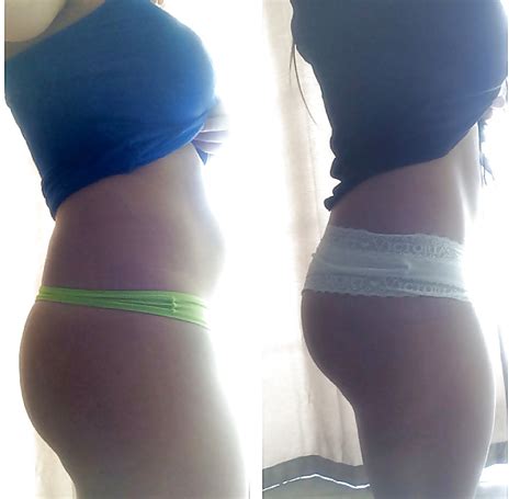 Vol 152 Porn Pictures XXX Photos Sex Images 2106052 PICTOA