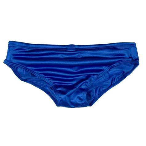 Men S Sexy Swim Briefs Translucent Hot Swimwear Man Swimming Trunks Swimsuit Ebay