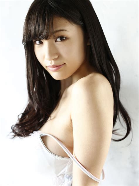 Sabra Net Strictly Girl Seiko Takasaki 046 Porn Pic