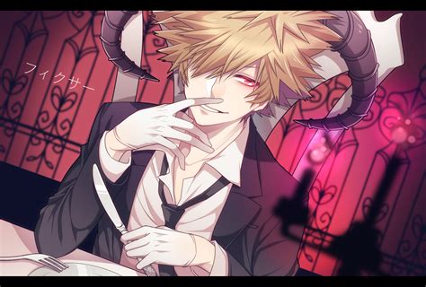 Funny Gay Anime Wallpaper Indianhohpa