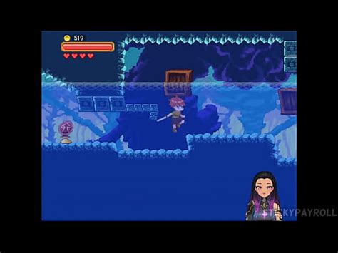 Super Mamono Succubus Juego Sexual Hentai Parte Me Enamor De Una S Cubo Y Ella Me Chup